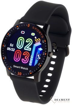  Smartwatch Garett Lady Lira czarny (1).jpg